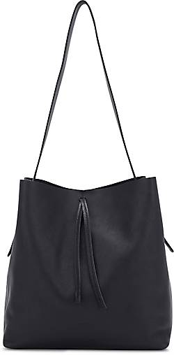 Ann Kurz Umhängetasche SHOPÉ Ann Kurz Umhängetasche SHOPÉ