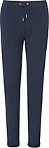 Anna Aura Homewearpants cotton
