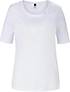 Anna Aura Shirt cotton