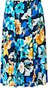 Anna Aura Webrock viscose