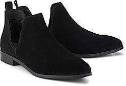 Another A Ankle-Boots Another A Ankle-Boots