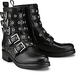Another A Biker-Boots Another A Biker-Boots