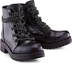 Another A Biker-Boots Another A Biker-Boots