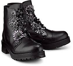 Another A Biker-Boots Another A Biker-Boots