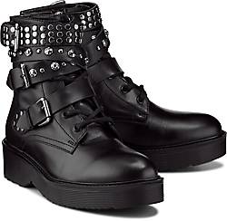 Another A Biker-Boots Another A Biker-Boots