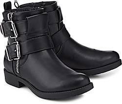 Another A Biker-Boots Another A Biker-Boots