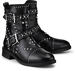 Another A Biker-Boots Another A Biker-Boots