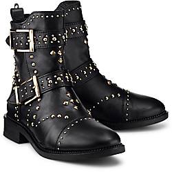 Another A Biker-Boots Another A Biker-Boots