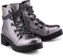 Another A Biker-Boots Another A Biker-Boots
