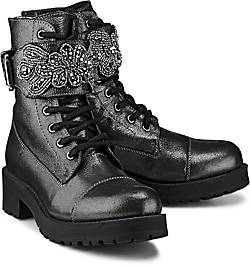 Another A Biker-Boots Another A Biker-Boots