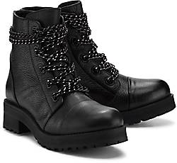 Another A Boots Another A Boots