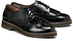 Another A Brogue-Schnürer Another A Brogue-Schnürer