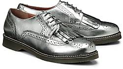 Another A Brogue-Schnürer Another A Brogue-Schnürer