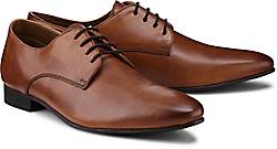 Another A Business-Schnürschuh Another A Business-Schnürschuh