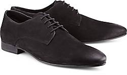 Another A Business-Schnürschuh Another A Business-Schnürschuh