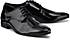 Another A Business-Schnürschuh