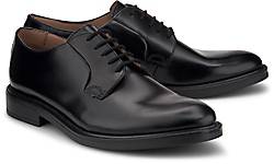 Another A Business-Schnürschuh Another A Business-Schnürschuh