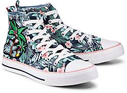 Another A Canvas-Sneaker Another A Canvas-Sneaker