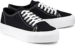Another A Canvas-Sneaker Another A Canvas-Sneaker