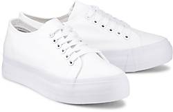 Another A Canvas-Sneaker Another A Canvas-Sneaker