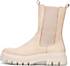 Another A Chelsea Boot