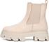Another A Chelsea Boot