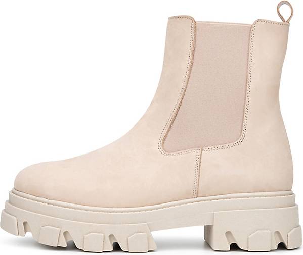 Another A Chelsea Boot in beige - 33251202
