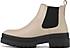 Another A Chelsea Boot