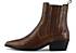 Another A Chelsea Boot