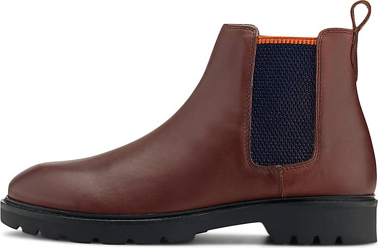 Another A Chelsea-Boot