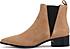 Another A Chelsea Boot