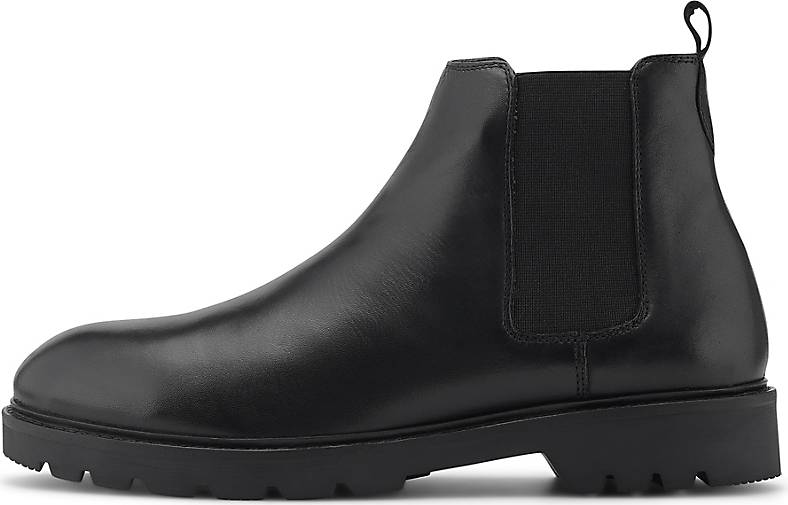 Another A Chelsea-Boot