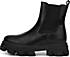 Another A Chelsea Boot
