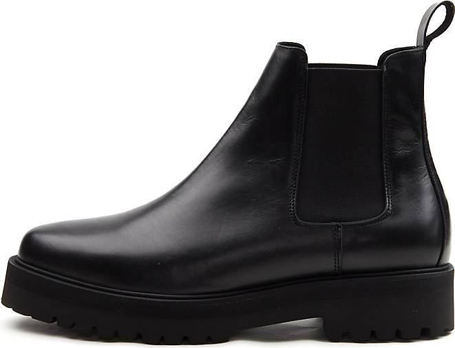 Another A Chelsea Boot