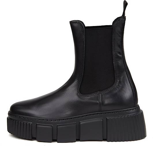 Another A Chelsea Boot
