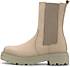 Another A Chelsea-Boots