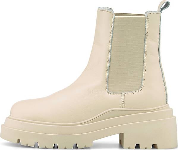 Another A Chelsea-Boots