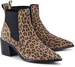Another A Chelsea-Boots Another A Chelsea-Boots