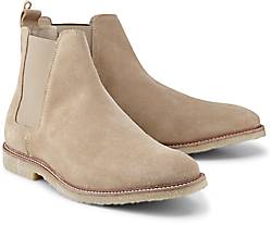 Another A Chelsea-Boots Another A Chelsea-Boots