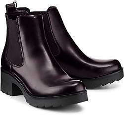 Another A Chelsea-Boots Another A Chelsea-Boots