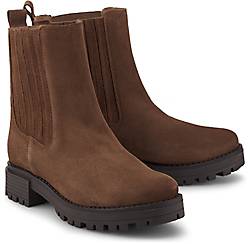 Another A Chelsea-Boots Another A Chelsea-Boots
