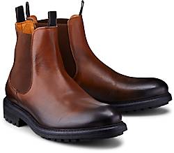 Another A Chelsea-Boots Another A Chelsea-Boots