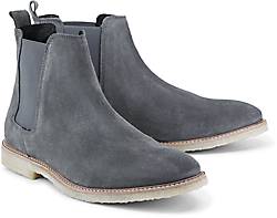 Another A Chelsea-Boots Another A Chelsea-Boots