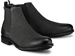 Another A Chelsea Boots Another A Chelsea Boots