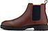 Another A Chelsea-Boots