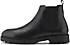 Another A Chelsea-Boots