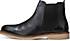 Another A Chelsea-Boots