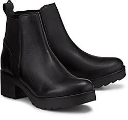 Another A Chelsea-Boots Another A Chelsea-Boots