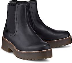 Another A Chelsea-Boots Another A Chelsea-Boots