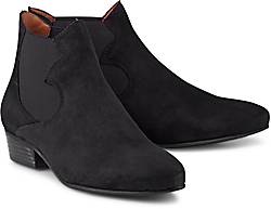 Another A Chelsea-Boots Another A Chelsea-Boots